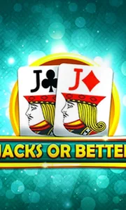 Jacks or Better
