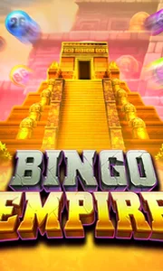 Bingo Empire