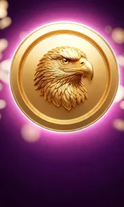 Ultra Coins