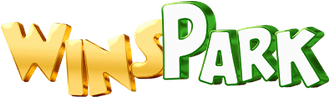 Winspark